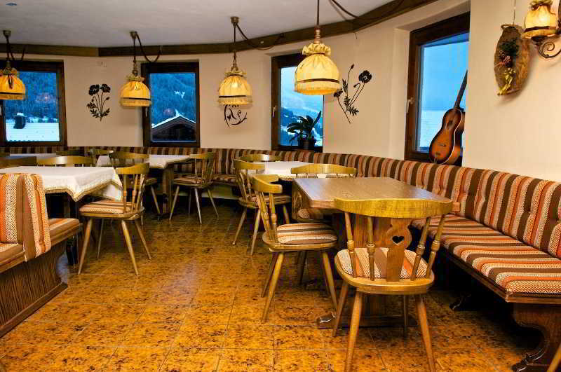 Panoramahotel Pawlik บาดกัสไตน์ ภายนอก รูปภาพ