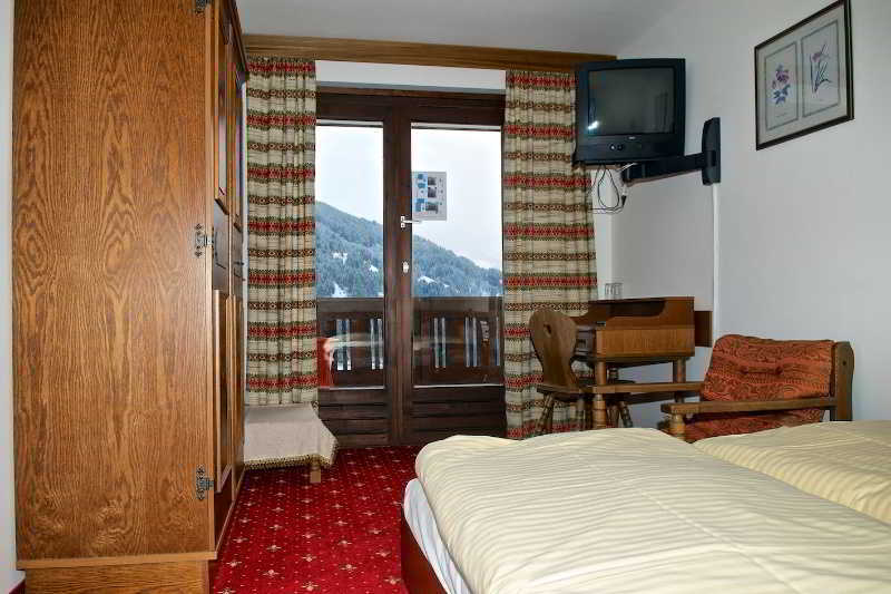 Panoramahotel Pawlik บาดกัสไตน์ ภายนอก รูปภาพ