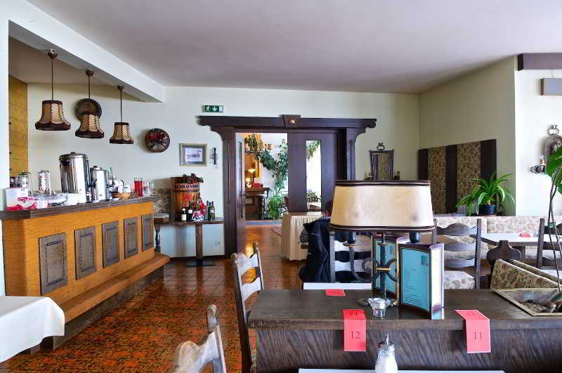 Panoramahotel Pawlik บาดกัสไตน์ ภายนอก รูปภาพ